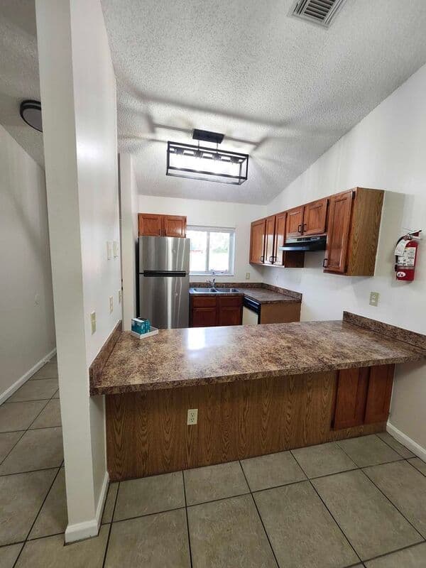 West Palm Beach House: 5214 Stacy Street
