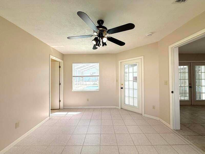 Hudson House: 13636 Dunwoody Court