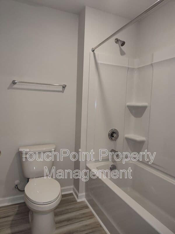 Monroe House: 529 Zermatt Court