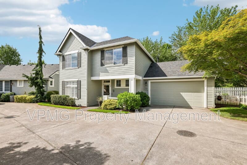 Vancouver Condo: 17146 SE 23rd Dr