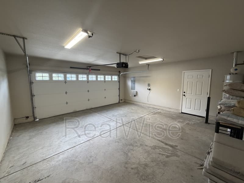 Grants Pass House: 1630 Medart Ln