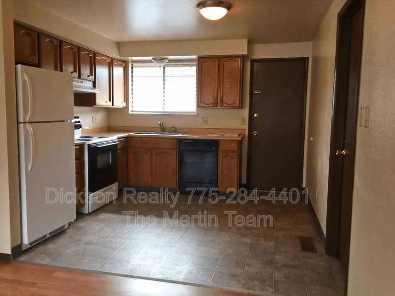 Sparks House: 1148 H Street