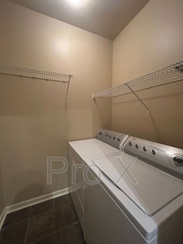 Fayetteville Condo: 4230 NW Meadow Creek Circle