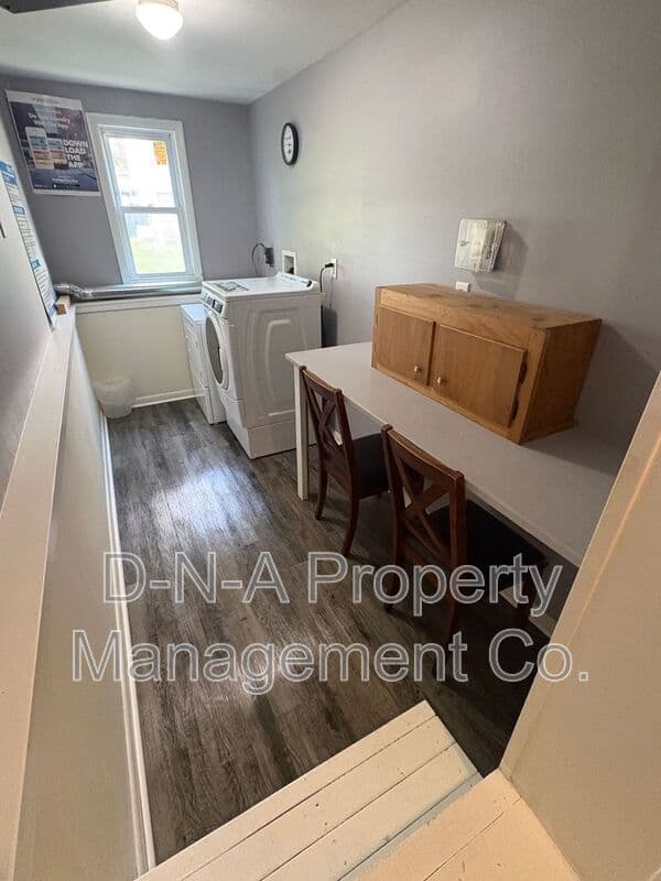 East Stroudsburg Condo: 267 Brodhead Ave
