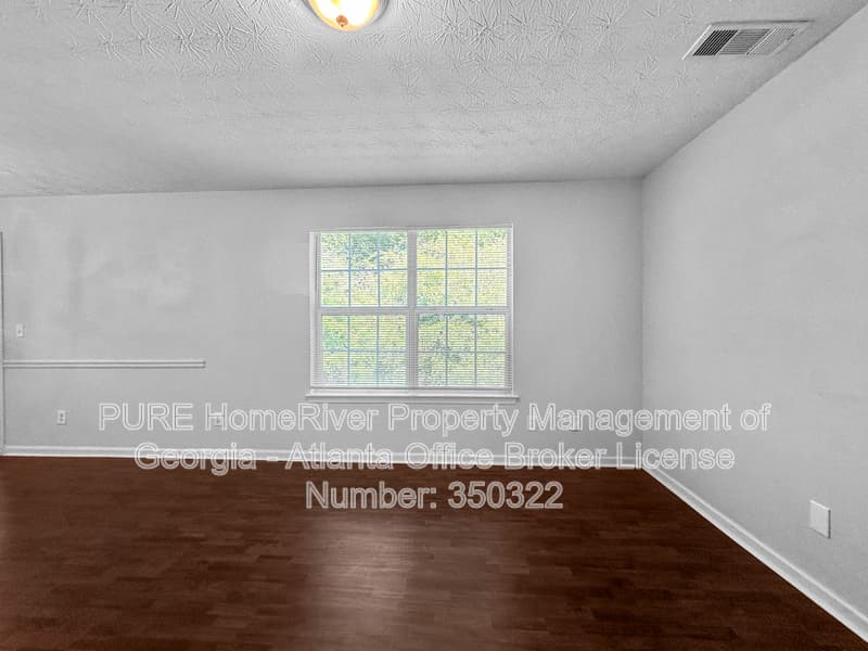 Locust Grove House: 417 Kirkland Dr