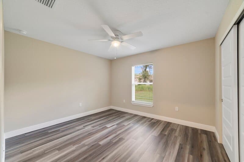 Ocala House: 15 Oak Trl