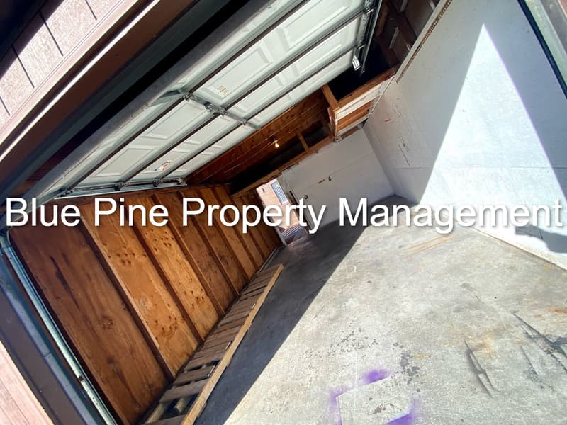 Idaho Falls Condo: 1475 South Emerson Avenue