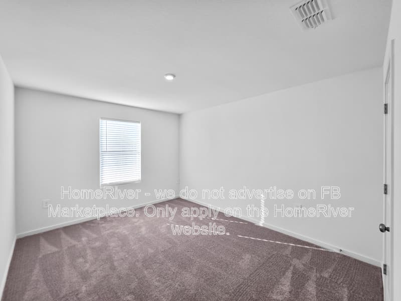 Arizona City House: 15177 S Yava Rd