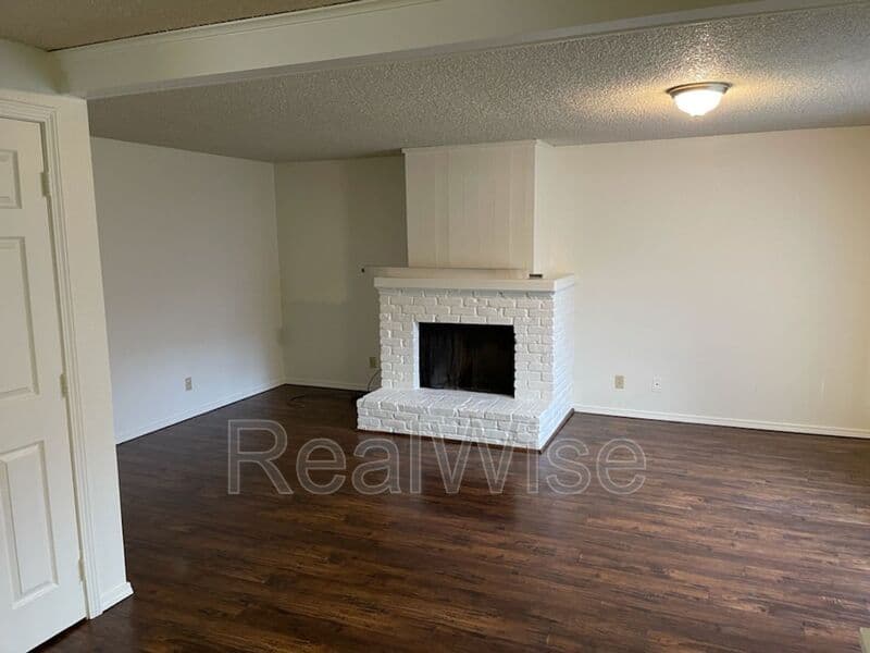 Keizer Townhome: 4282 Meadowbrook Court NE