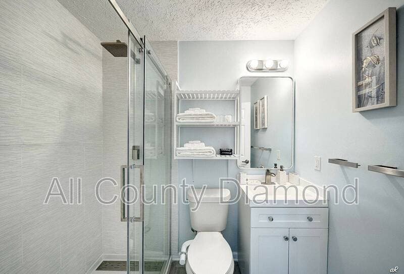 Panama City Beach Condo: 7308 Sunset Avenue