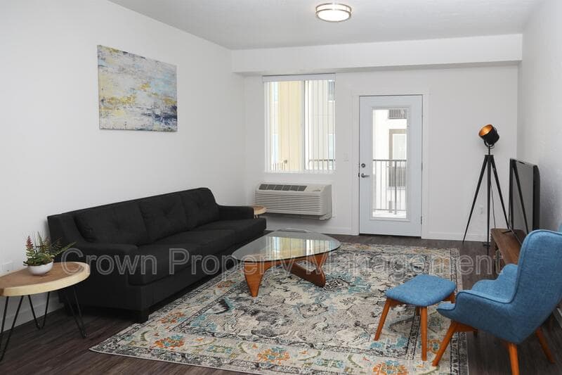 Whitefish Condo: 29 Pheasant Run - 304