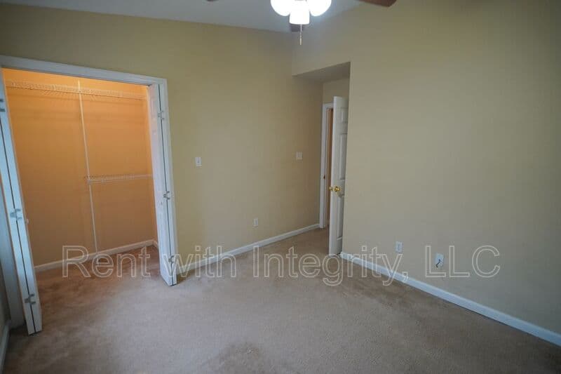 Tallahassee Condo: 845 -2 W Georgia St