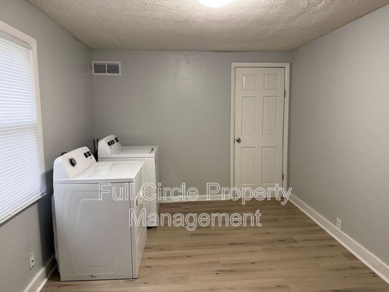 Council Bluffs House: 1316 Avenue H