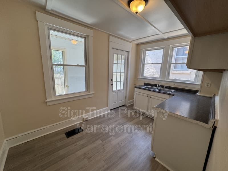 Hagerstown Condo: 235 East Avenue