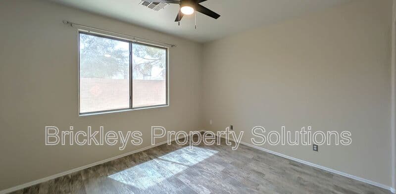 Chandler House: 1311 E Marlin Dr