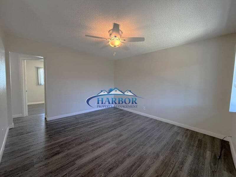 Long Beach Condo: 1388 Martin Luther King Junior Avenue