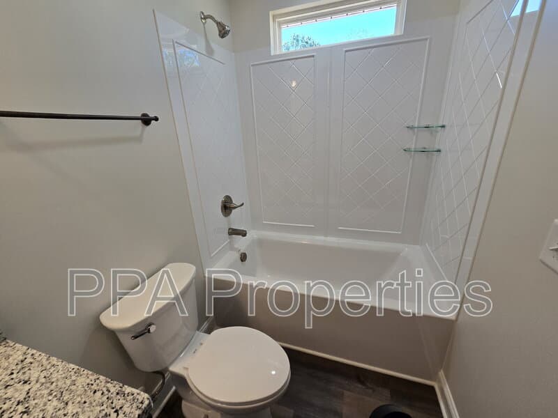 Mebane Condo: 404 Giles St