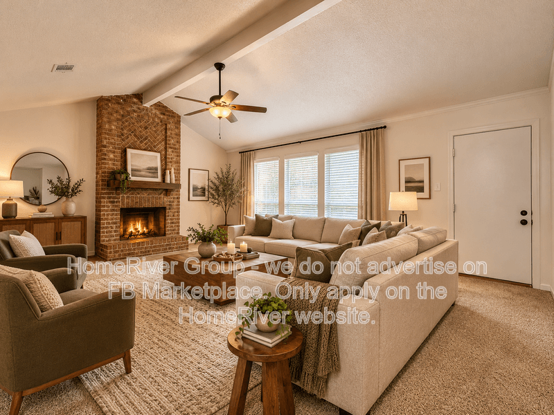 Katy House: 22326 Coriander Dr
