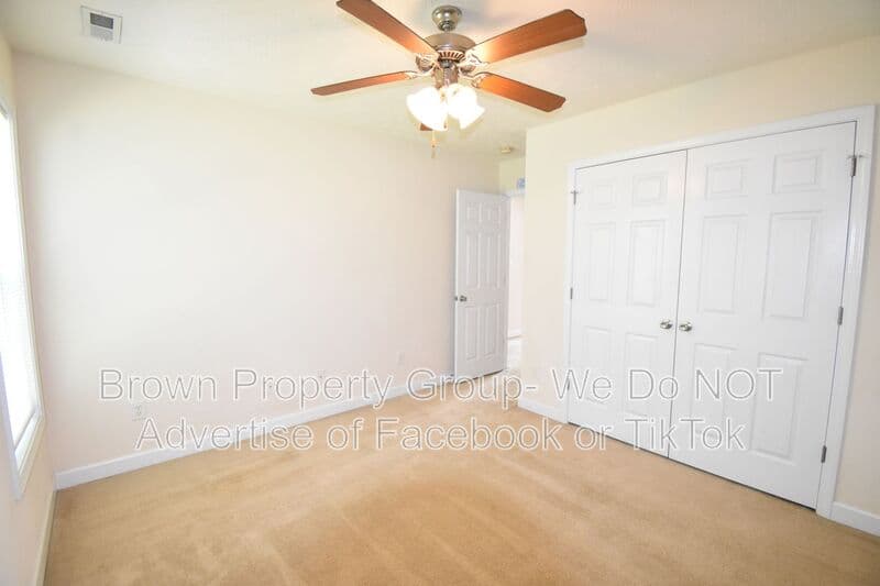 Spring Lake House: 165 Pender Rd