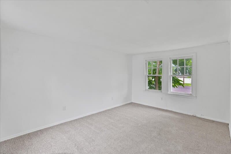 National Park Condo: 201 North 5th Street - 2
