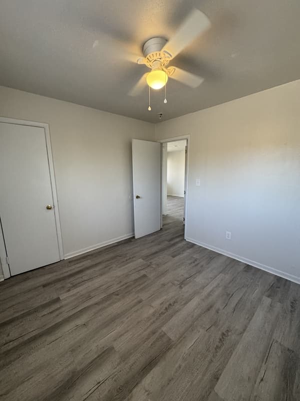 Columbus Condo: 1700 Martin Luther King Jr Blvd - 6