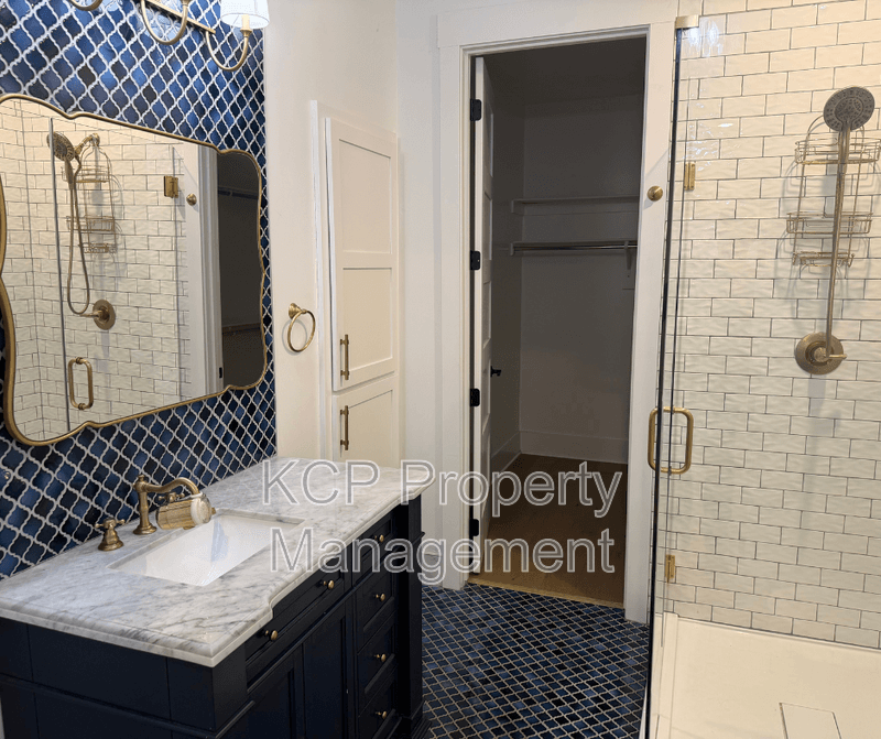 Fayetteville Condo: 1813 Garland Avenue - 1