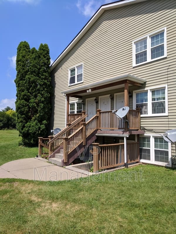 Davepenport Condo: 2218 Emerald Dr