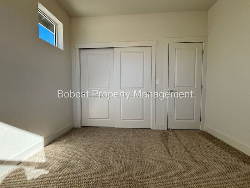Carson City House: 1383 Vine Gate Rd