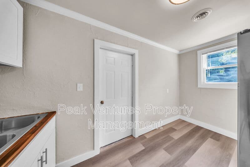 Greenville Condo: 10 Cabot Court