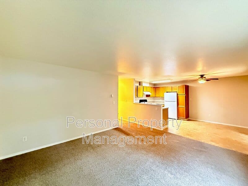 Vancouver Condo: 3412 NE 66th Ave
