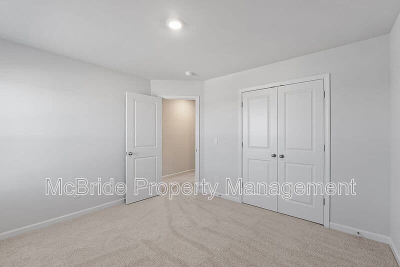 Grovetown House: 3227 Colonel Court