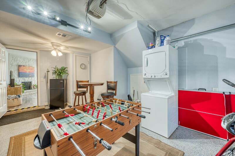 Horseshoe Bay Condo: 200 Free Rein - 5