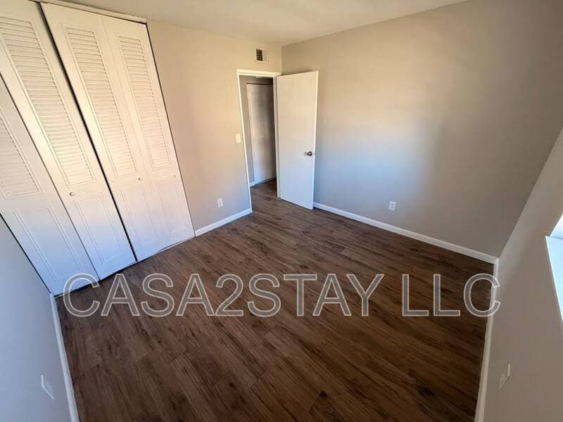 Louisville Condo: 1730 Tempest Way
