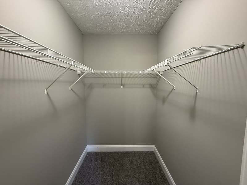 Athens Townhome: 217 Westchester Circle - 1