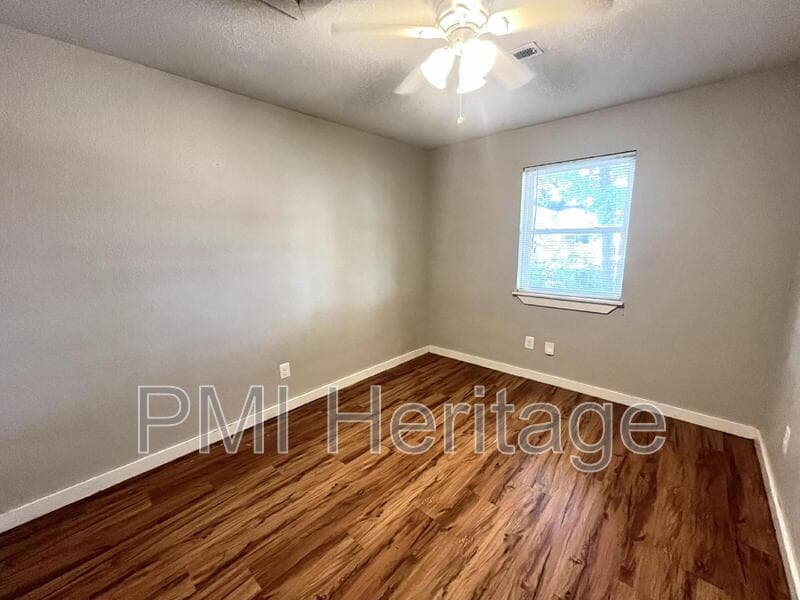 Fayetteville Condo: 103 W Martin Luther King Jr Blvd