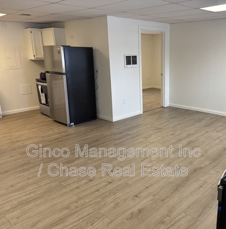 Dixon Condo: 1231 North Galena Avenue - 210