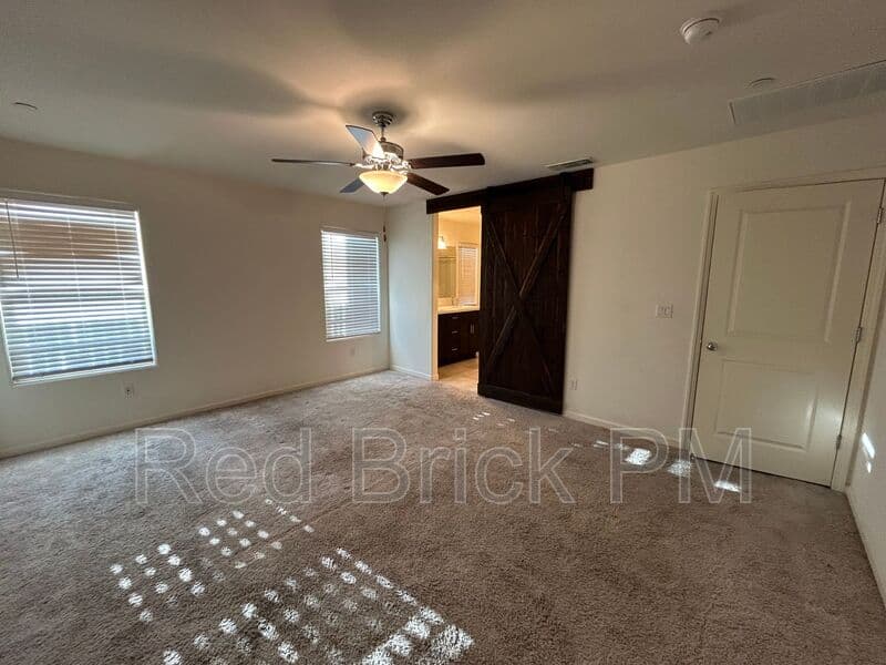 Merced House: 626 Heitz Ct
