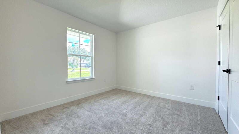 Palm Coast House: 21 Red Birch Ln