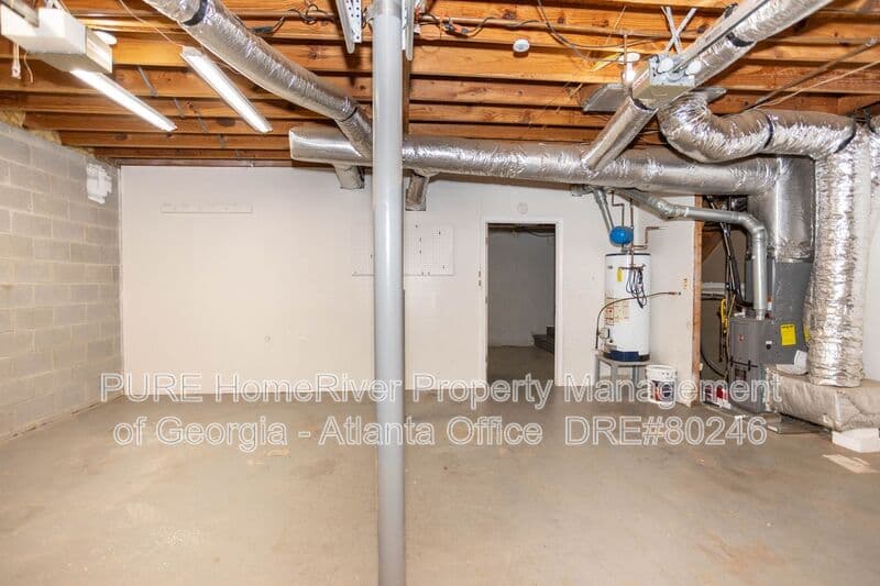 Smyrna House: 2739 Sanibel Ln SE
