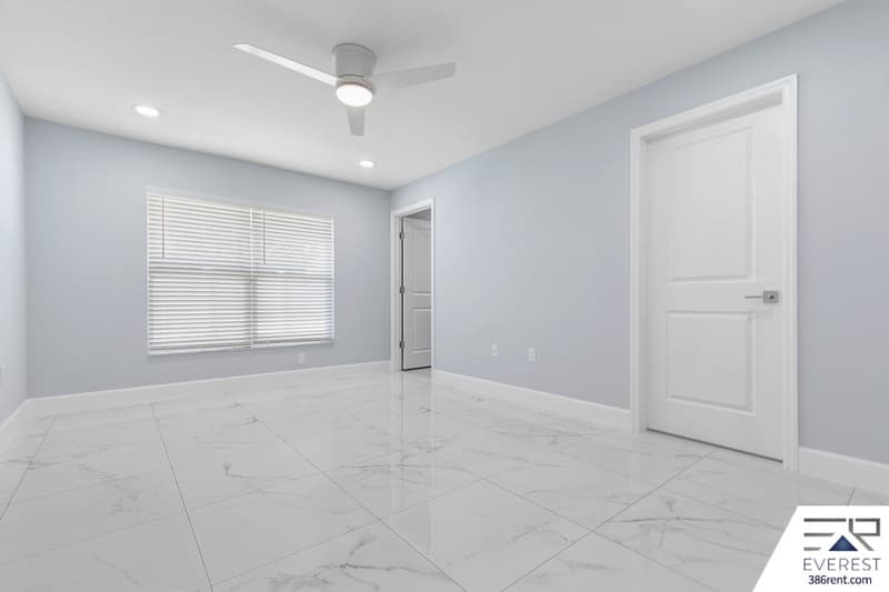 Palm Coast House: 10 Llovera Pl