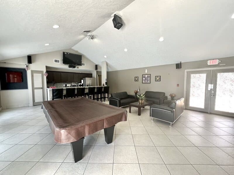 St. Petersburg Condo: 1400 Gandy Boulevard North #309
