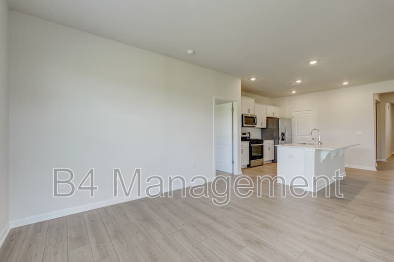 Boiling Springs House: 2167 Springview Ct.