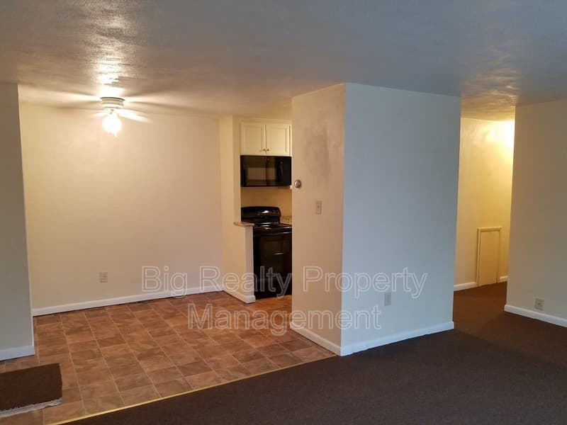 Spring City Condo: 120 N Penn St
