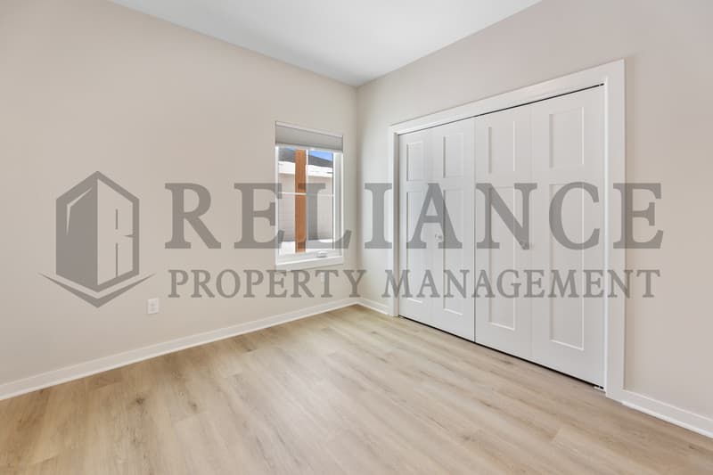 Maize Condo: 12518 W Fennec St