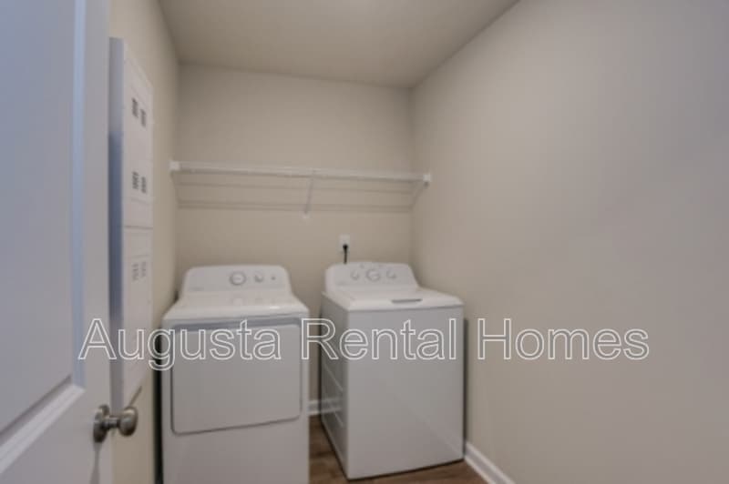 Augusta Condo: 2507 Otter Run Unit 2204