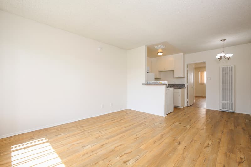 Los Angeles Condo: 12456 Culver Boulevard - 10