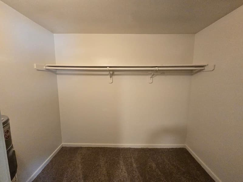 Richmond Condo: 6461 S Beulah Rd