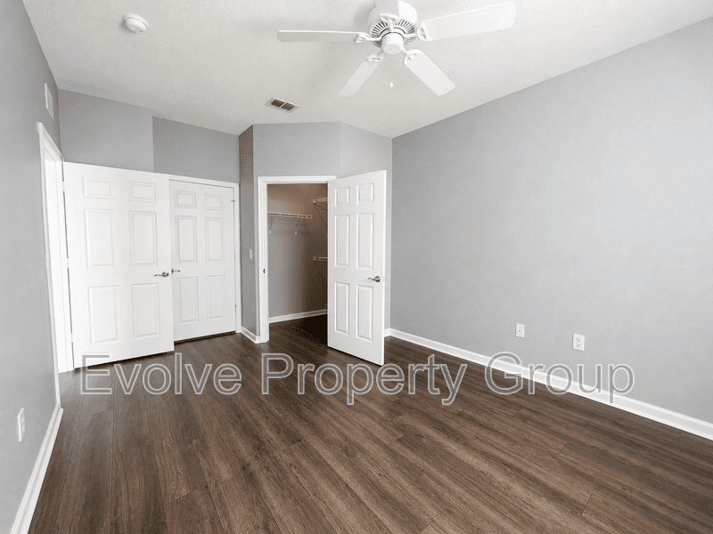 Orlando House: 8775 Sartori St.