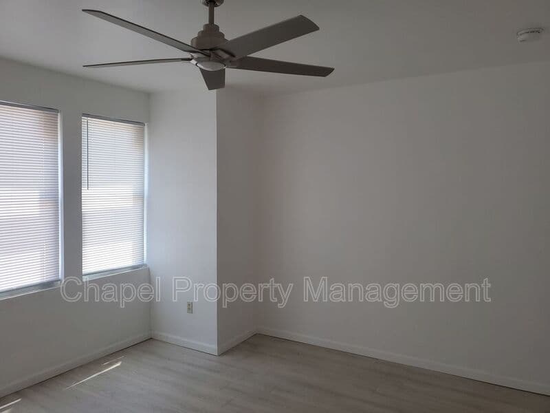 Philadelphia House: 6040 Ogontz Avenue