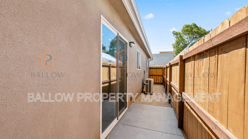 National City House: 725 E 7th Street